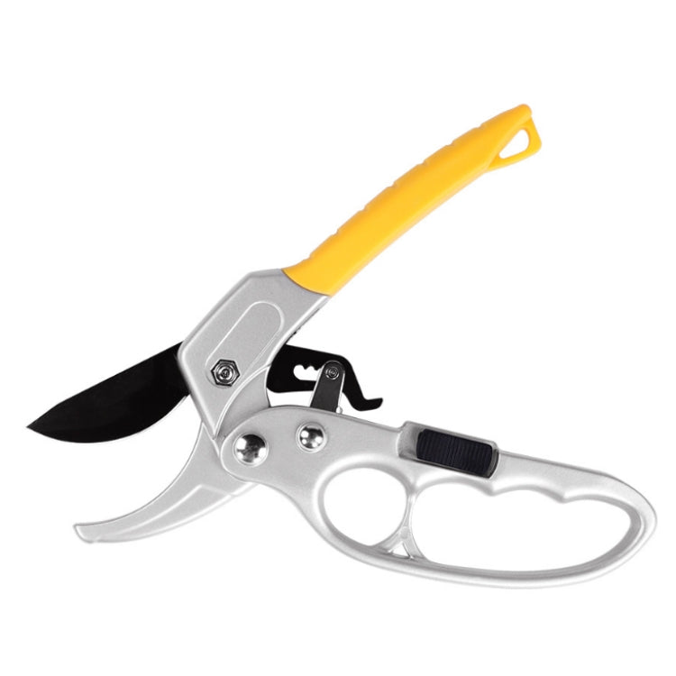 Labor-saving Hand Garden Gardening Shears Beak Manual Branch Pruning Shears - Home & Garden by buy2fix | Online Shopping UK | buy2fix