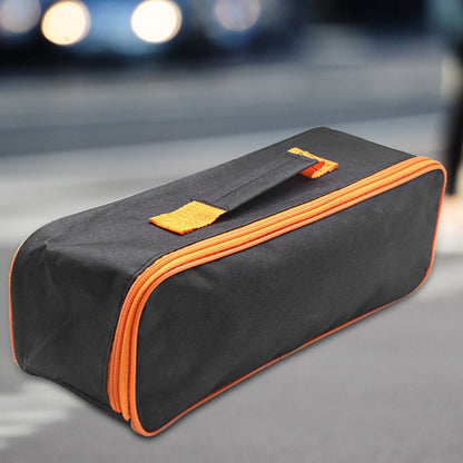 Car Emergency Tool Bag Portable Storage Bag Kit - In Car by buy2fix | Online Shopping UK | buy2fix