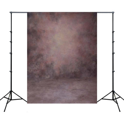 1.5m x 2.1m Pictorial Children's Photo Shoot Background Cloth(12693) - Camera Accessories by buy2fix | Online Shopping UK | buy2fix