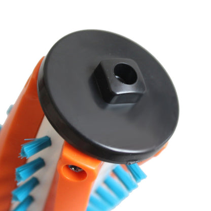 Wireless Vacuum Cleaner Roller Brush For BLACK&DECKER BSV2020G/BSV2020P(One) - Consumer Electronics by buy2fix | Online Shopping UK | buy2fix