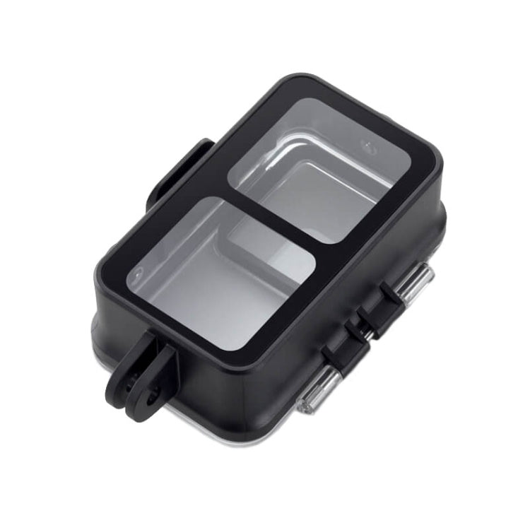 Original DJI Action 2 60m Underwater Waterproof Housing Diving Case - DJI & GoPro Accessories by DJI | Online Shopping UK | buy2fix