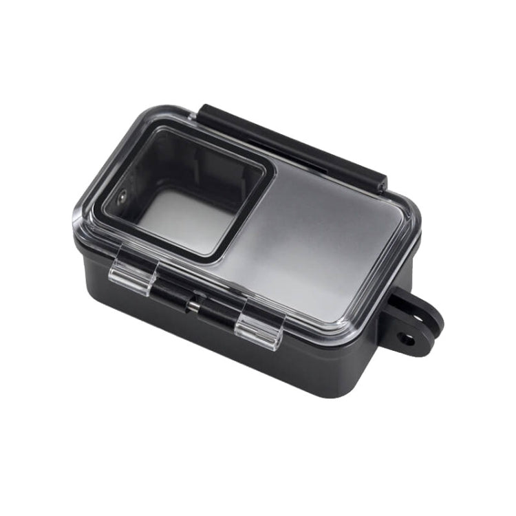 Original DJI Action 2 60m Underwater Waterproof Housing Diving Case - DJI & GoPro Accessories by DJI | Online Shopping UK | buy2fix