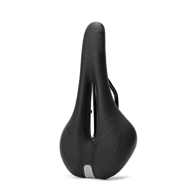 BG-1147 Bicycle Comfortable Cushion Bicycle Cycling Seat Mountain Bike Saddle Small - Outdoor & Sports by buy2fix | Online Shopping UK | buy2fix
