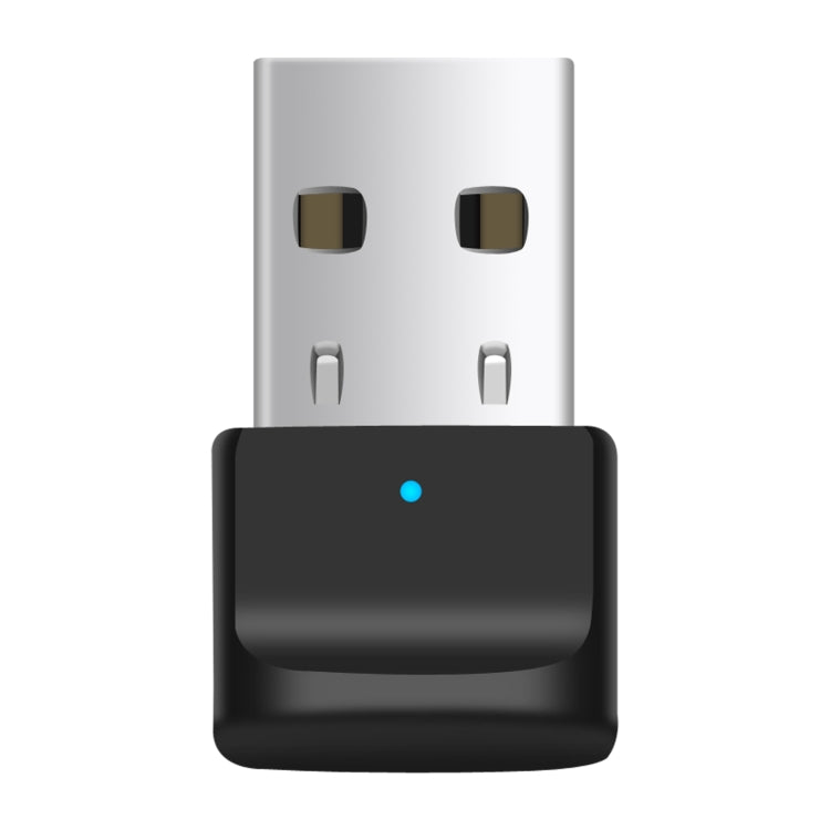 TX56 USB Bluetooth Adapter - Bluetooth Dongle by buy2fix | Online Shopping UK | buy2fix