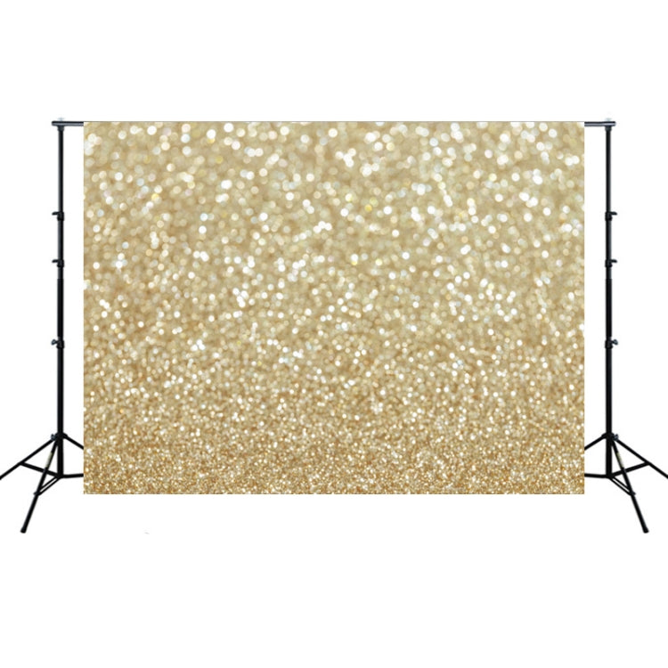 2.1m x 1.5m Spot Halo Photography Backdrop(HGB18) - Camera Accessories by buy2fix | Online Shopping UK | buy2fix