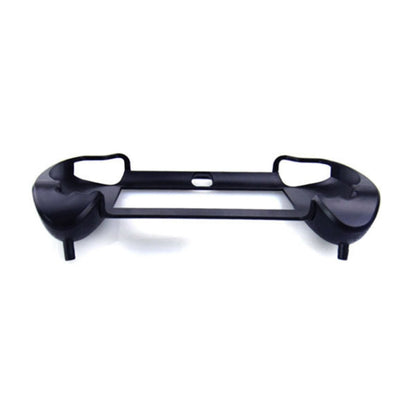 For Sony PS Vita/PSV1000 Game Console Anti-Slip Grip Case(Black) - Cases by buy2fix | Online Shopping UK | buy2fix