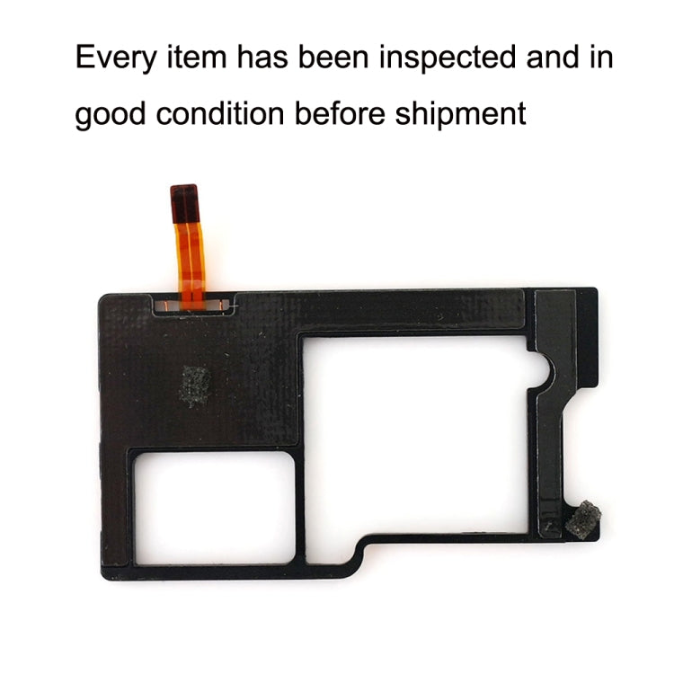 For Nintendo Switch Ns-Nfc2 Right Handle NFC Induction Antenna - Repair & Spare Parts by buy2fix | Online Shopping UK | buy2fix