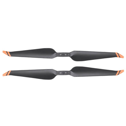 Original DJI Matrice 350 RTK 2110S Propeller - Other by DJI | Online Shopping UK | buy2fix