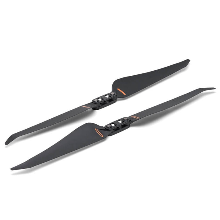 Original DJI Matrice 350 RTK 2110S Propeller - Other by DJI | Online Shopping UK | buy2fix