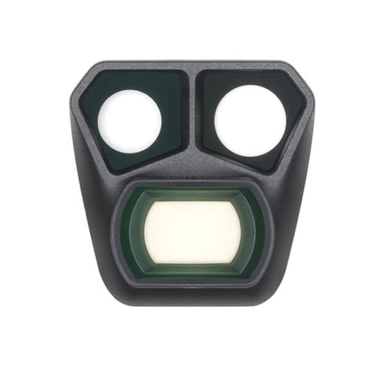 Original DJI Mavic 3 Pro Wide-Angle Lens Drone Filter Accessories - Lens Filter by DJI | Online Shopping UK | buy2fix