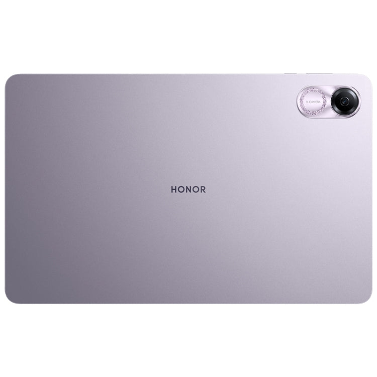 Honor Pad X8 Pro ELN-W09 WiFi, 11.5 inch, 8GB+128GB, MagicOS 7.1 Qualcomm Snapdragon 685 Octa Core, 6 Speakers, Not Support Google(Purple) - Huawei by Huawei | Online Shopping UK | buy2fix